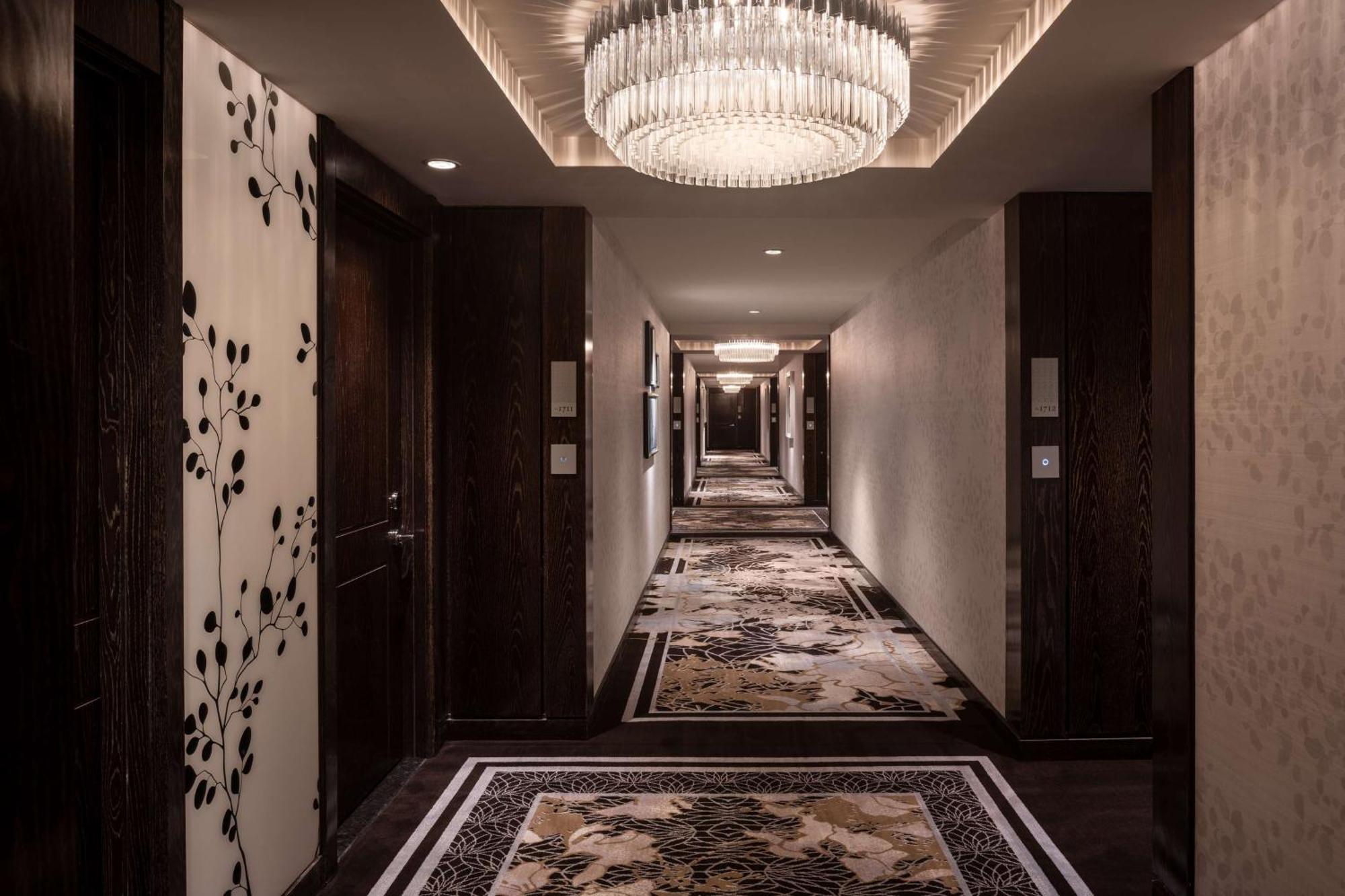 Waldorf Astoria Las Vegas Luaran gambar